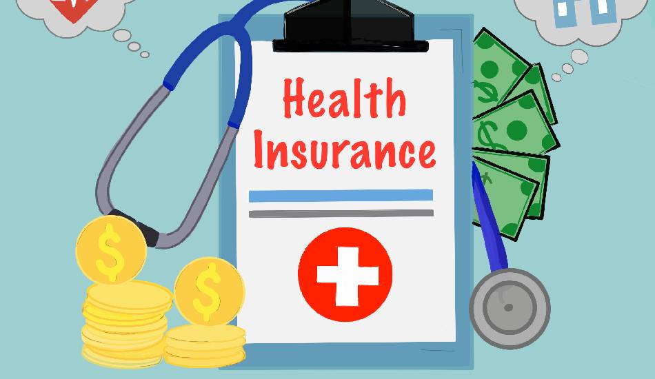Health Insurance consultation and support